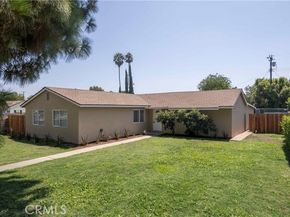 22532 Saticoy, West Hills (los Angeles) CA 91307