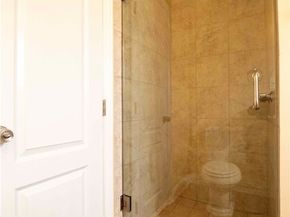 22532 Saticoy, West Hills (los Angeles) CA 91307