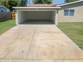 22532 Saticoy, West Hills (los Angeles) CA 91307