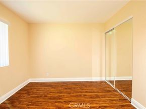 22532 Saticoy, West Hills (los Angeles) CA 91307