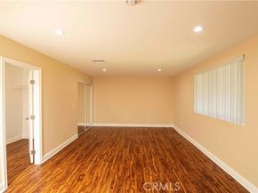 22532 Saticoy, West Hills (los Angeles) CA 91307