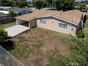 22532 Saticoy, West Hills (los Angeles) CA 91307