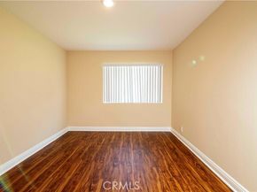 22532 Saticoy, West Hills (los Angeles) CA 91307