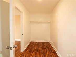 22532 Saticoy, West Hills (los Angeles) CA 91307