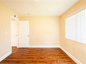 22532 Saticoy, West Hills (los Angeles) CA 91307