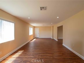 22532 Saticoy, West Hills (los Angeles) CA 91307