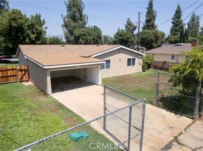 22532 Saticoy, West Hills (los Angeles) CA 91307