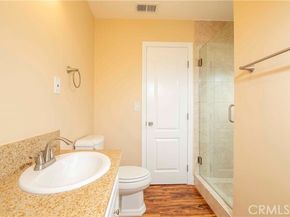 22532 Saticoy, West Hills (los Angeles) CA 91307