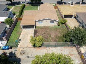 22532 Saticoy, West Hills (los Angeles) CA 91307