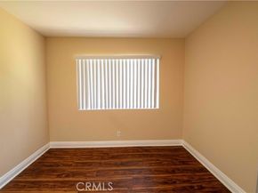 22532 Saticoy, West Hills (los Angeles) CA 91307