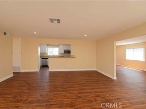 22532 Saticoy, West Hills (los Angeles) CA 91307