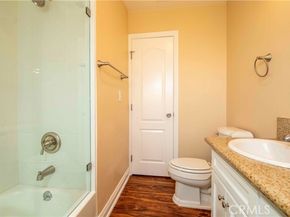 22532 Saticoy, West Hills (los Angeles) CA 91307