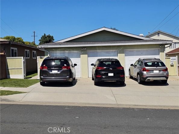 18527 Grevillea, Redondo Beach CA 90278