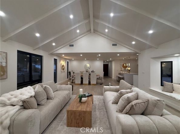 16231 Septo Street, Granada Hills (los Angeles) CA 91343
