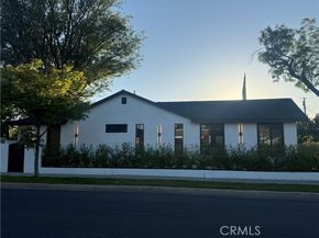 16231 Septo Street, Granada Hills (los Angeles) CA 91343