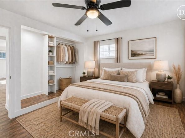 601 El Redondo, Redondo Beach CA 90277