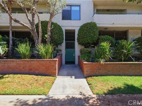 3544 S Centinela 107, Los Angeles CA 90066