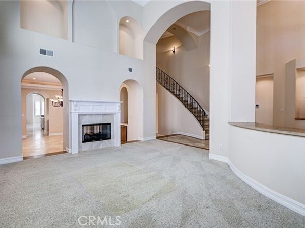 1816 9th Street, Manhattan Beach CA 90266