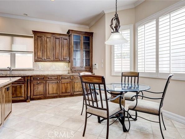 1816 9th Street, Manhattan Beach CA 90266