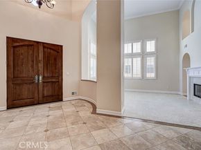 1816 9th Street, Manhattan Beach CA 90266