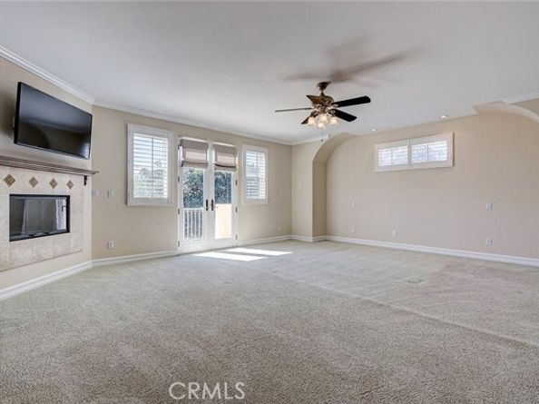 1816 9th Street, Manhattan Beach CA 90266