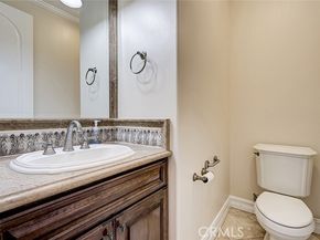 1816 9th Street, Manhattan Beach CA 90266