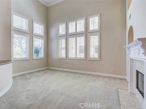 1816 9th Street, Manhattan Beach CA 90266