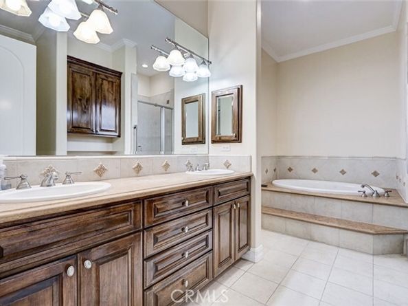 1816 9th Street, Manhattan Beach CA 90266