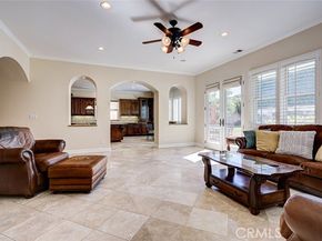 1816 9th Street, Manhattan Beach CA 90266