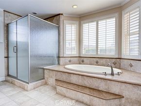 1816 9th Street, Manhattan Beach CA 90266