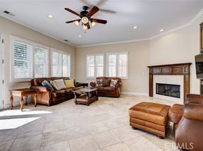 1816 9th Street, Manhattan Beach CA 90266
