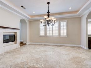 1816 9th Street, Manhattan Beach CA 90266