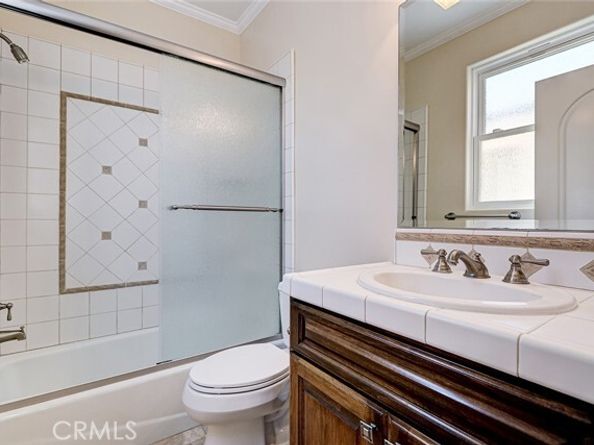 1816 9th Street, Manhattan Beach CA 90266