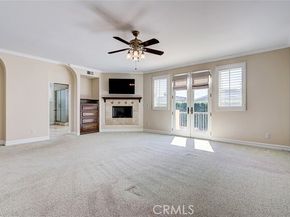1816 9th Street, Manhattan Beach CA 90266