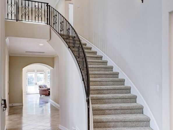 1816 9th Street, Manhattan Beach CA 90266
