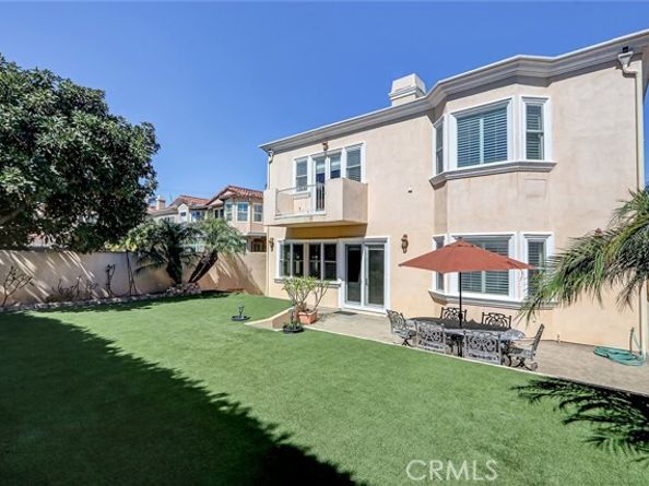 1816 9th Street, Manhattan Beach CA 90266