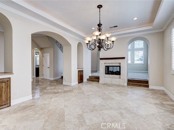 1816 9th Street, Manhattan Beach CA 90266