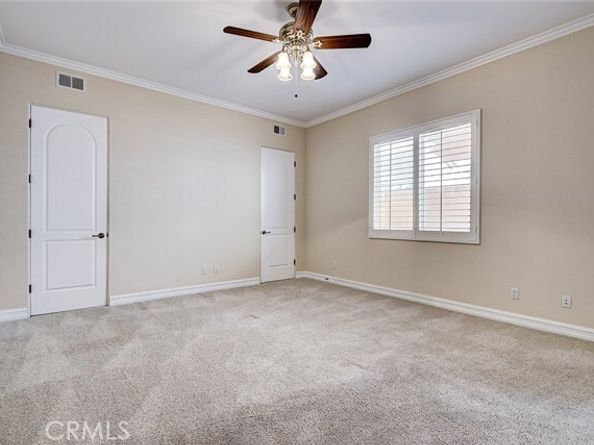 1816 9th Street, Manhattan Beach CA 90266