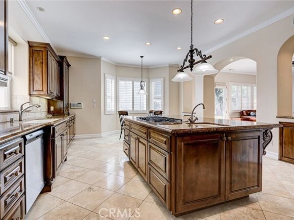 1816 9th Street, Manhattan Beach CA 90266