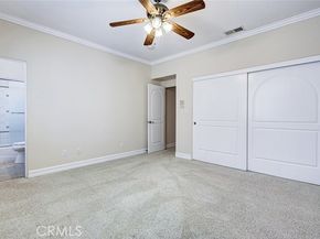 1816 9th Street, Manhattan Beach CA 90266