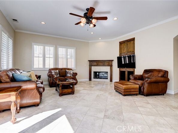 1816 9th Street, Manhattan Beach CA 90266