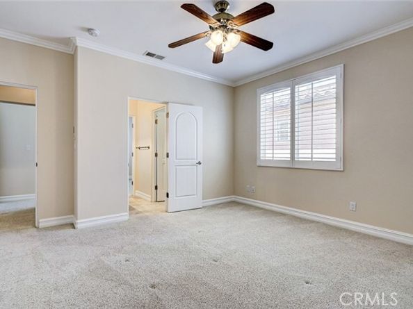 1816 9th Street, Manhattan Beach CA 90266