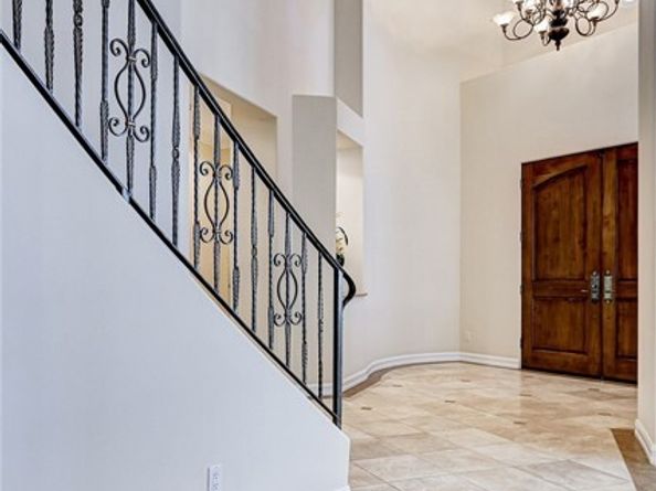 1816 9th Street, Manhattan Beach CA 90266