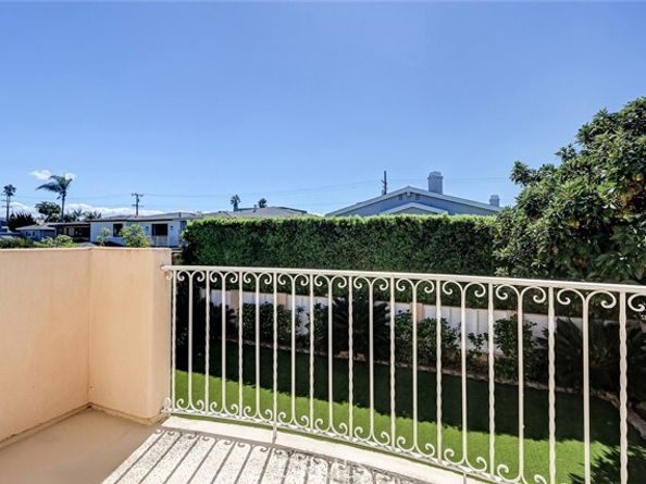 1816 9th Street, Manhattan Beach CA 90266