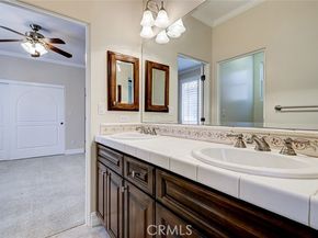 1816 9th Street, Manhattan Beach CA 90266