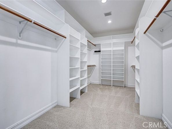 1816 9th Street, Manhattan Beach CA 90266