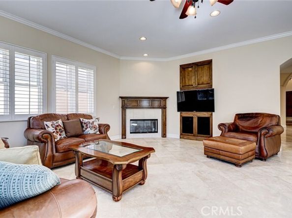 1816 9th Street, Manhattan Beach CA 90266