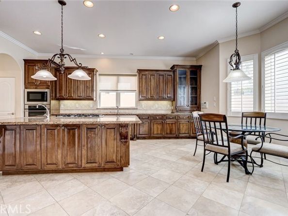 1816 9th Street, Manhattan Beach CA 90266