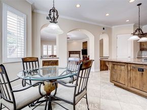1816 9th Street, Manhattan Beach CA 90266