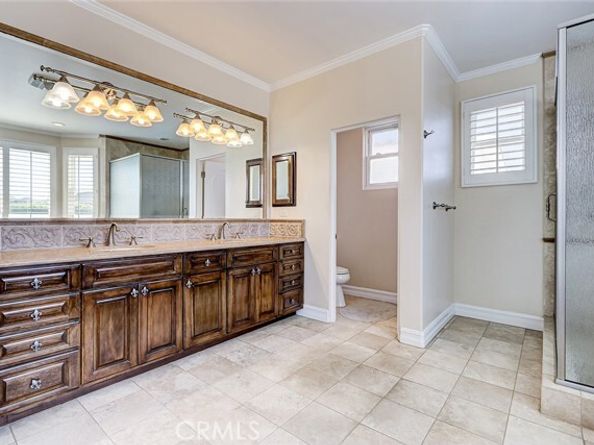 1816 9th Street, Manhattan Beach CA 90266